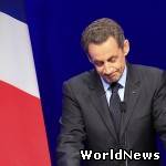 Поражение Саркози и будущее ЕС