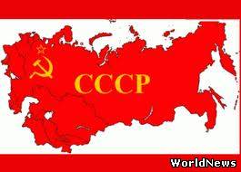 Захар Прилепин: «Мой Советский Союз не опошлить!»
