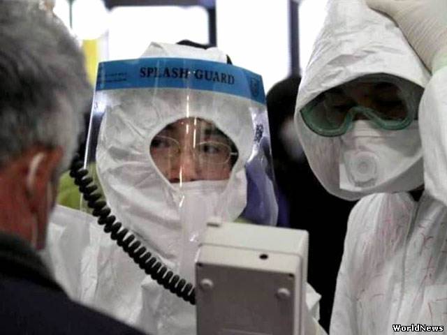 Рабочие на АЭС Фукусима предельно облучены