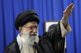 Выборы в Иране прошли, а проблемы пришли