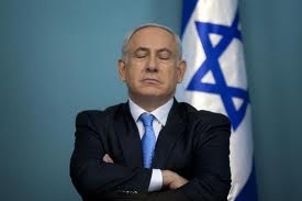 Метания Нетаньяху в поисках денег.