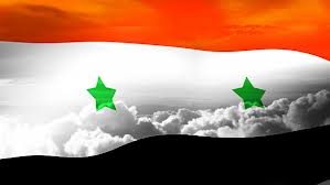 Сирия под прицелом нефтедоллара