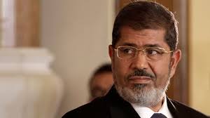 Мурси – отвергнутый или свергнутый?