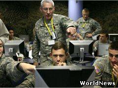 НАТО готовится вести информационные войны