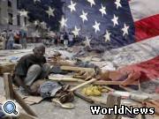Гаити: "Республика НПО"