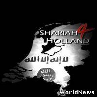 Голландия между шариатом и ультраправыми