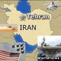 Иранский вопрос консолидирует оппонентов Запада.