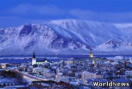 Исландскому гайдару "светят" нары